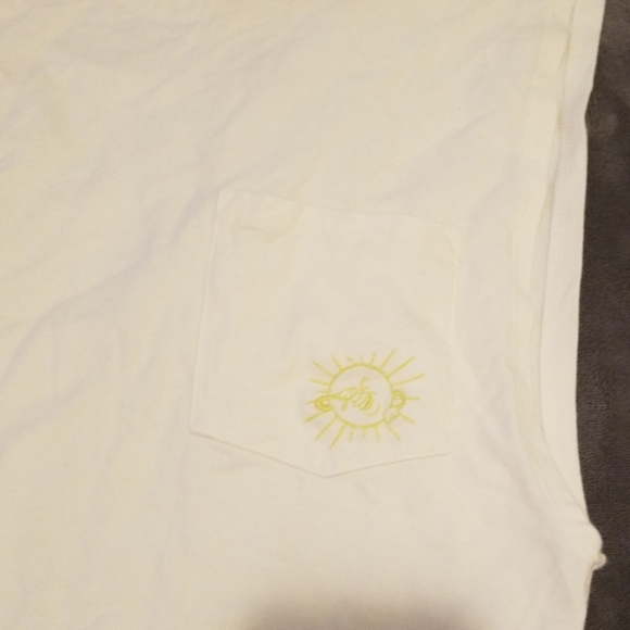 Deep t - Picture 2 of 3